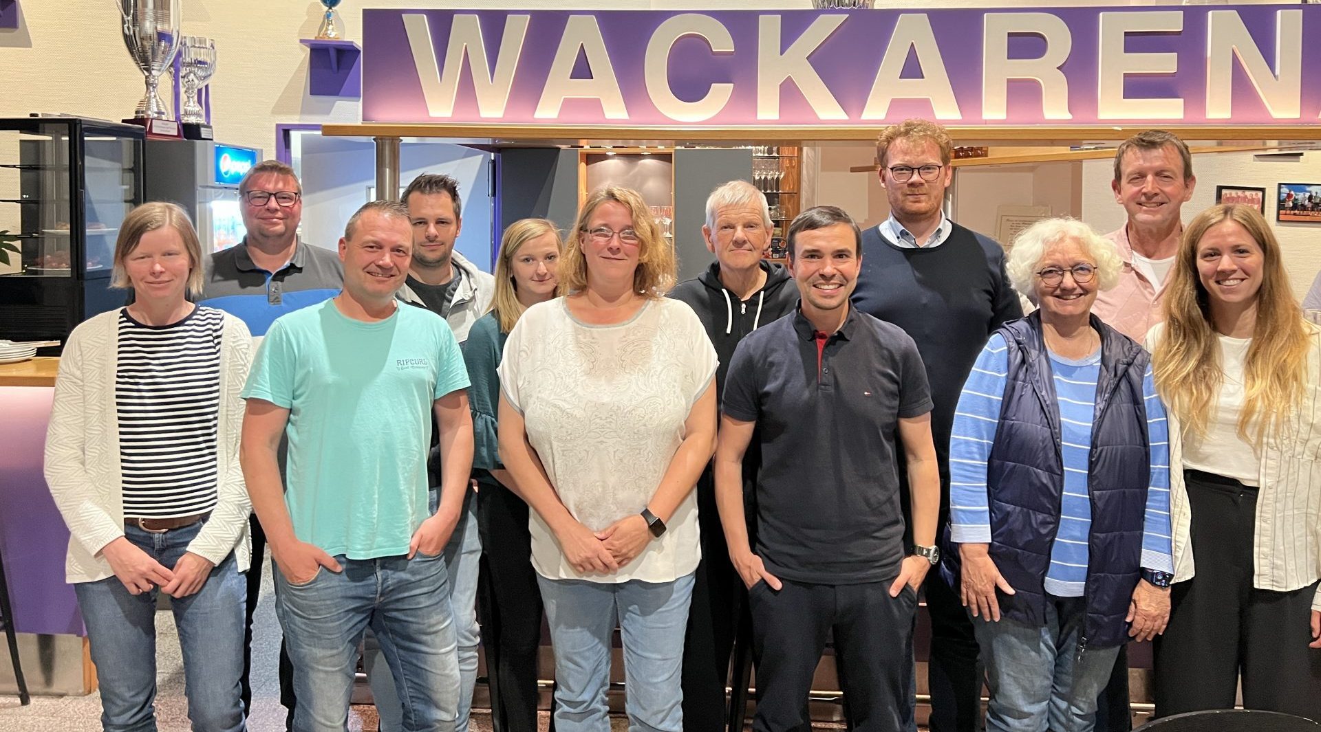 Wacker-Mecklenbeck-Fußballvorstand-2024