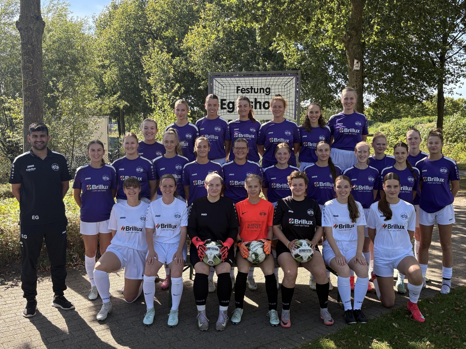 Wacker-Mecklenbeck_Damen2