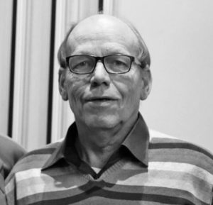 Hansi_Geitebrügge